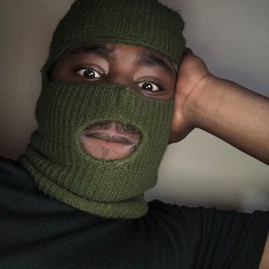 Meet your Posher, Dante